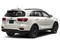 2020 Kia Sorento EX