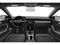 2020 Volkswagen Passat 2.0T S