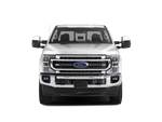 2021 Ford F-250 SD Lariat