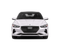 2021 Genesis G70 3.3T
