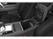 2021 Land Rover Discovery Sport SE R-Dynamic
