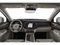 2021 Volvo XC90 Recharge Plug-In Hybrid T8 Inscription 6 Passenger