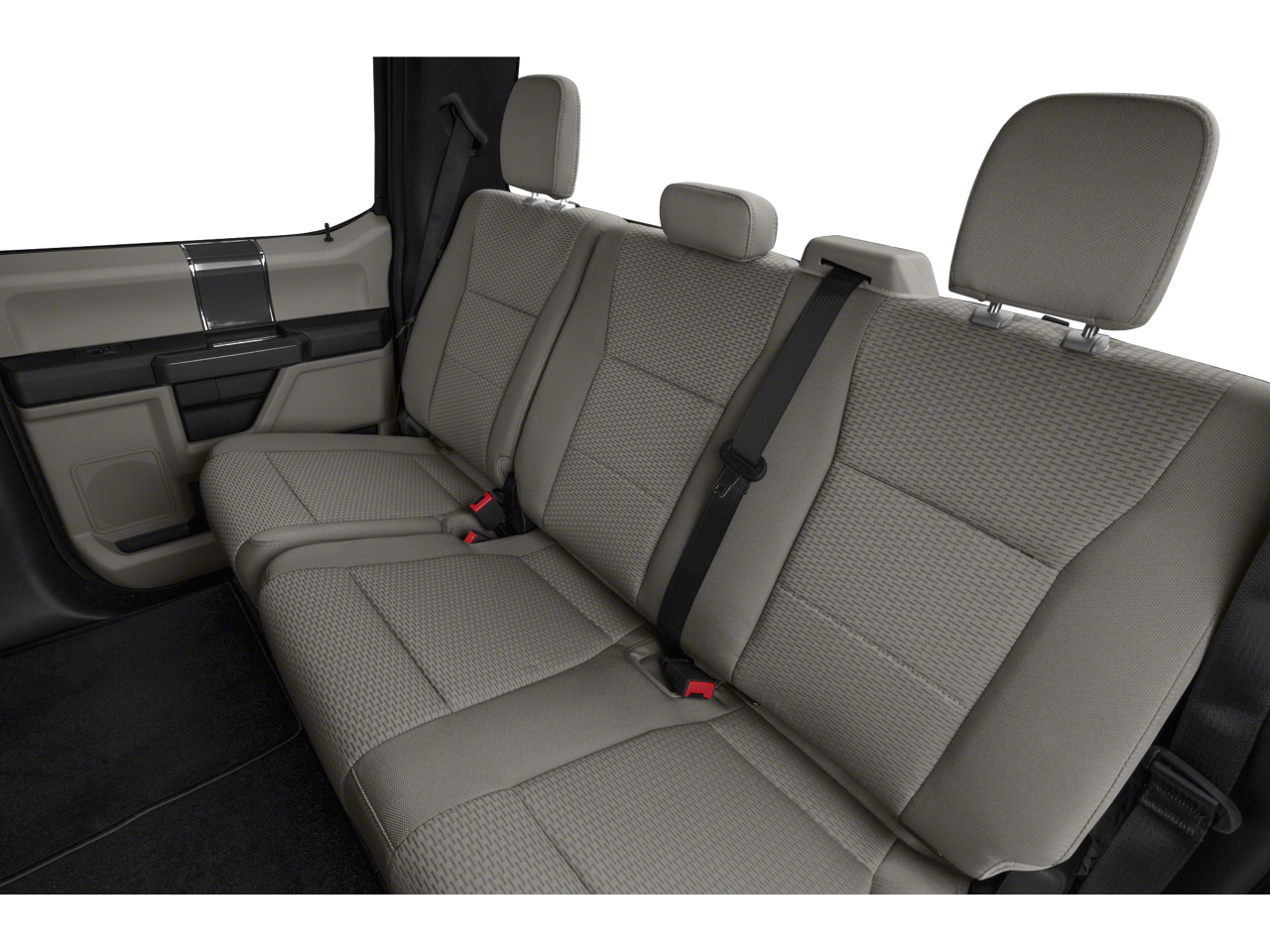 2022 Ford F-250 SD XLT