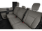 2022 Ford F-250 SD XLT