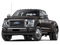 2022 Ford F-450 SD Platinum