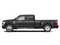 2022 Ford F-450 SD Platinum