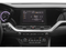 2022 Kia Niro LXS