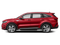 2022 Kia Sorento Plug-In Hybrid SX Prestige