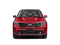 2022 Kia Sorento Plug-In Hybrid SX Prestige