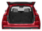 2022 Kia Sorento Plug-In Hybrid SX Prestige