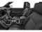 2023 Chevrolet Colorado Work Truck