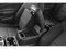 2023 Chevrolet Colorado Work Truck
