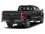 2023 Ford F-350 SD Lariat