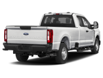 2023 Ford F-350 SD Lariat