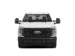 2023 Ford F-350 SD Lariat