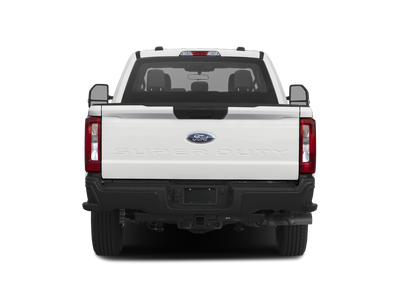 2023 Ford F-350 SD Lariat