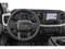 2023 Ford F-350 SD Lariat