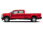2023 Ford F-350 SD XL