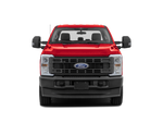 2023 Ford F-350 SD XL