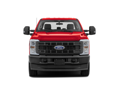 2023 Ford F-350 SD XL