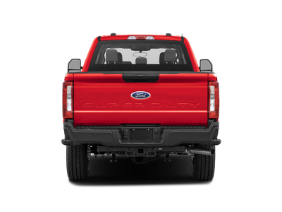 2023 Ford F-350 SD XL