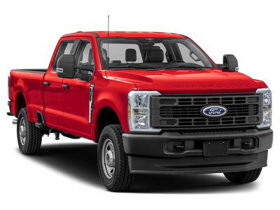 2023 Ford F-350 SD XL