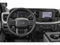 2023 Ford F-350 SD XL