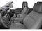 2023 Ford F-350 SD XL
