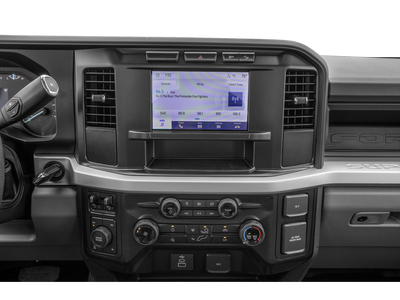 2023 Ford F-350 SD XL