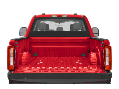 2023 Ford F-350 SD XL