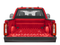 2023 Ford F-350 SD XL