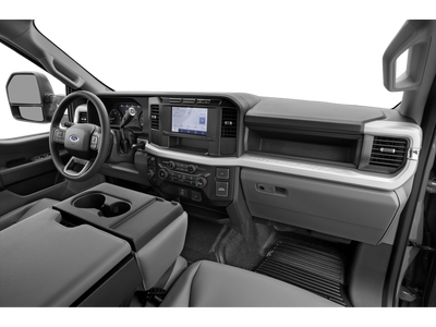 2023 Ford F-350 SD XL