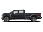 2023 Ford F-350 SD Lariat