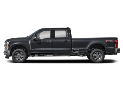 2023 Ford F-350 SD Lariat