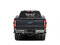 2023 Ford F-350 SD Lariat