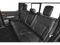 2023 Ford F-350 SD Lariat