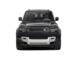 2023 Land Rover Defender 130 X