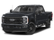 2024 Ford F-250 SD XLT