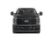 2024 Ford F-250 SD XLT