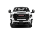 2024 GMC Sierra 2500 HD SLE