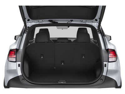 2024 Kia Sportage X-Pro