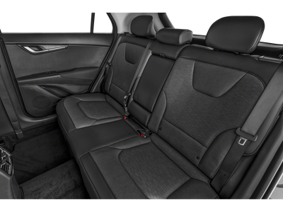 2024 Kia Niro SX Touring