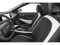 2024 Kia EV6 GT-Line
