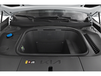 2024 Kia EV9 Light