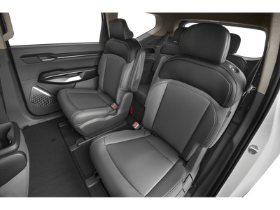 2024 Kia EV9 Light
