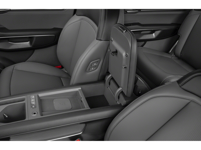 2024 Kia EV9 Light