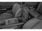 2024 Kia EV9 Light