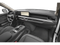 2024 Kia EV9 Light