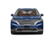 2024 Kia Carnival SX