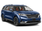 2024 Kia Carnival SX